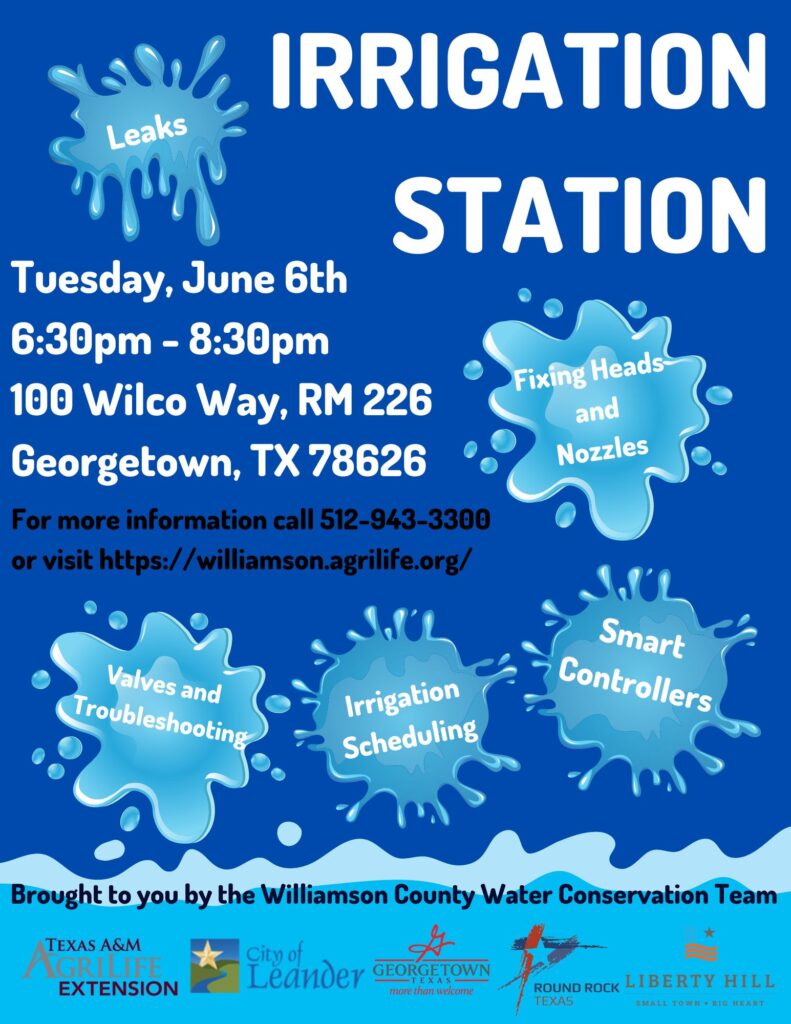 Irrigation Station June 6 (1)